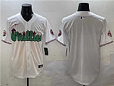 Mens Philadelphia Phillies Blank White Phanatic Limited Stitched Jersey,baseball caps,new era cap wholesale,wholesale hats